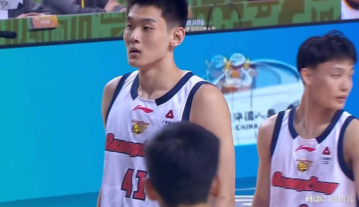 旺财28官网-身高2米16+臂展2米29!广东队第五外援人选曝光,保底能进总决赛