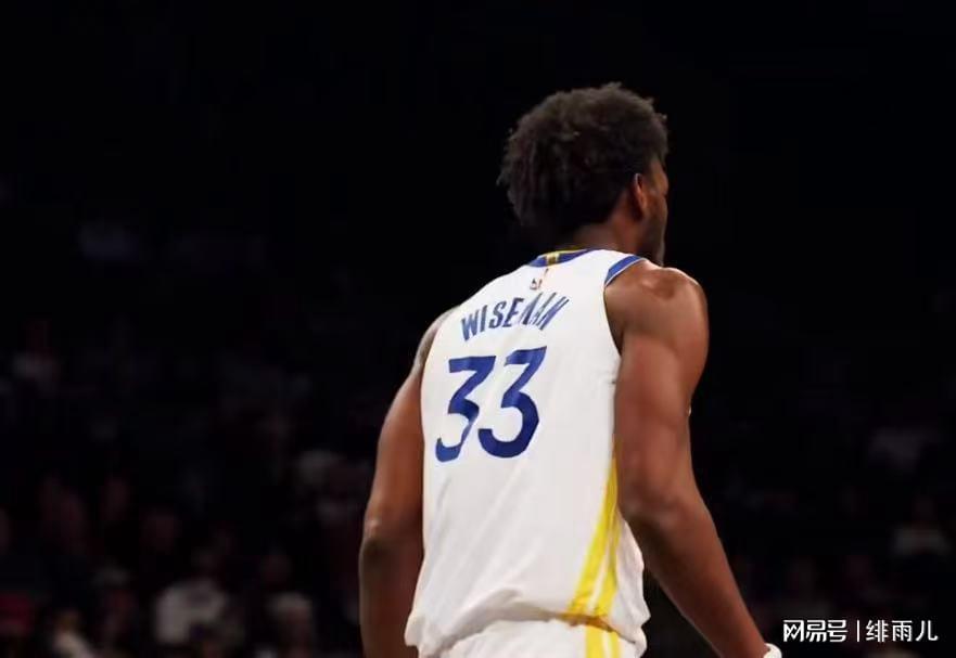 旺财28官网-身高2米16+臂展2米29!广东队第五外援人选曝光,保底能进总决赛