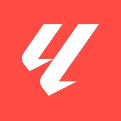 西甲彩经:阿拉维斯全身而退