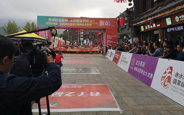 旺财28-金牌品质 王者归来！金王肖景匀迈上新赛道