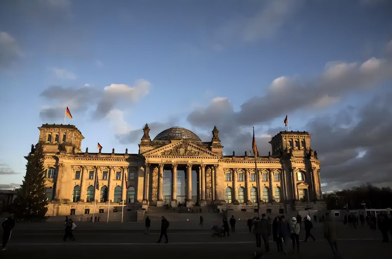 旺财28登录入口-事态已超出美国掌控：德联邦法院出调查结果，北溪爆炸案真相来了