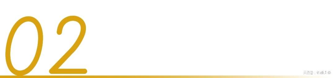 旺财28官网-冲着周杰伦“一轮游”来,却嗑起了澳网和国窖1573的CP