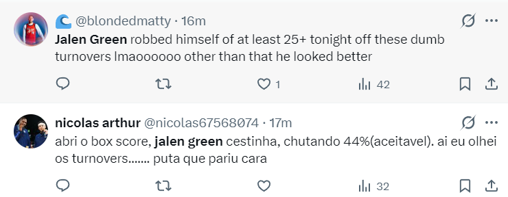 旺财28登录入口-31分钟7失误太阳新高！格林第三场20+仍遭喷 他怎与杜兰特争辉？