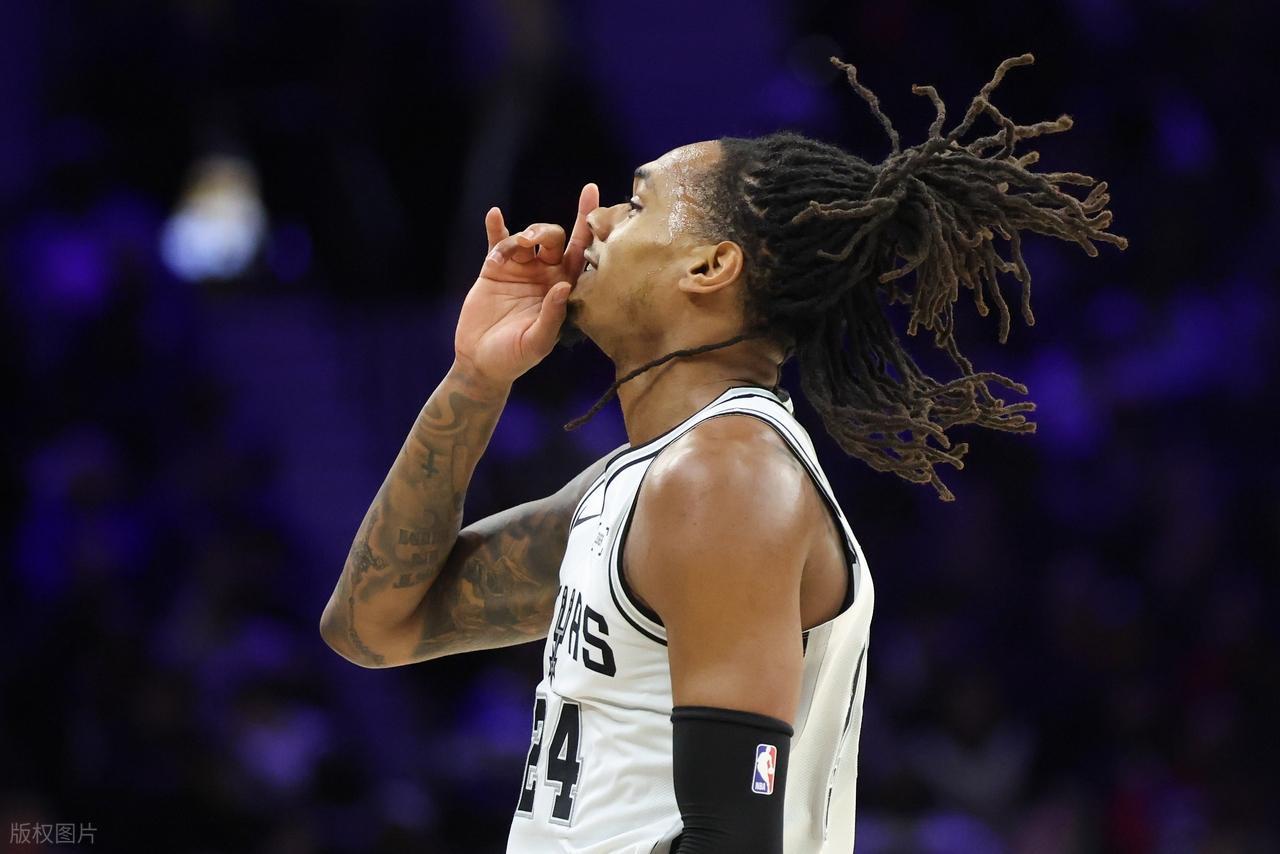 旺财28-40分惨败马刺,76人脸都丢尽了!文班汗都没出,探花被榜眼完爆