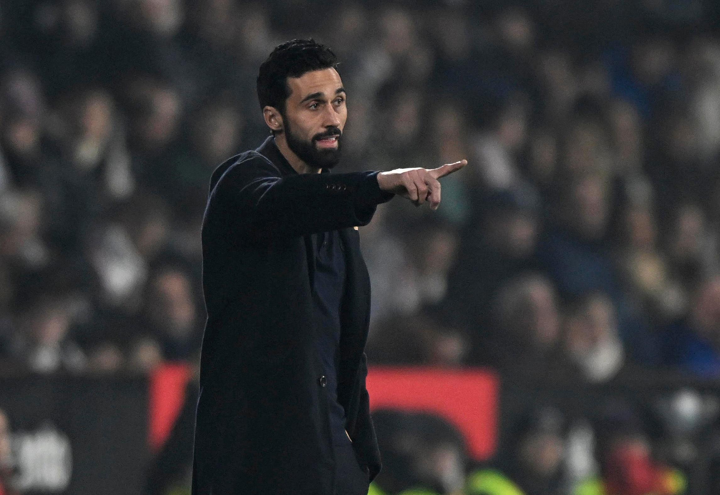 旺财28官网-皇马3名球员被禁赛，吕迪格膝击仍未被处罚，韦洛亚面临伤病挑战