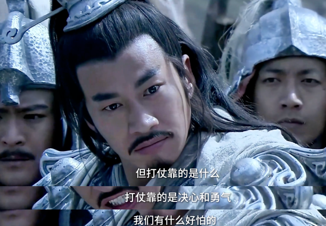 旺财28官网-苏超才刚开始，不止一座城市觉得自己赢了